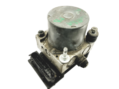 Abs-pumppu Opel Corsa C 13182319 0265800443 Bosch 34127