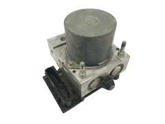 Abs-pumppu Opel Corsa C 24469609 0265800303 0265231306 64708