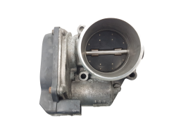 Kaasuläpän venttiili 06F133062Q A2C53390403 VW Audi Seat Skoda 3465