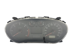 Kierroslukumittari Seat Ibiza W06K0920801E 110008924028 55169