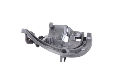 Valaisimen Kiinnike Oikea Tee VW Beetle 5C5941054B 99411778202 DPA