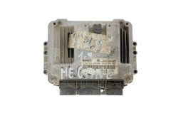 Ohjausyksikkö 0281011275 8200305678 8200269879 Renault Bosch 38883
