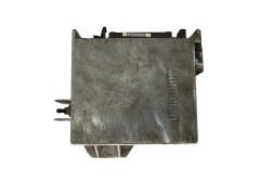 Moottorin Ohjausyksikkö 85GB-12A297-AA 043523 Ford Motorcraft