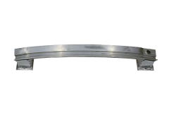 Puskurin kannatin Taka 4H0807309C 88071809402 Audi A8 DPA