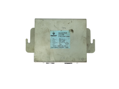 Ohjausyksikkö 8200090112 6900000312 Q1T15471M2 991-06202 Renault KOYO 17758