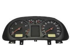 Kierroslukumittari VW Golf MK4 1J0919860B 110008773003 44023