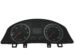 Kierroslukumittari VW Golf MK5 1K0920864B 48717