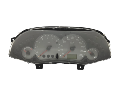 Kierroslukumittari Ford Focus 98AB-10849-JF 59276