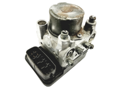 Abs-pumppu Toyota RAV4 44510-42080 89541-42050 Denso 37940