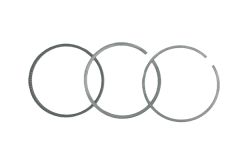 Männänrenkaat Tee VW Audi Seat Skoda 06H198151C B19046 Borsehung
