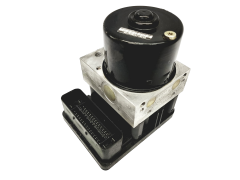 Abs-pumppu VW Audi Seat Skoda 1J0614417D 1C0907379K ATE 60644