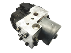 Abs-pumppu Toyota Yaris 44510-0D011 0273004636 Bosch 43353