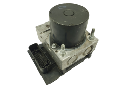 Abs-pumppu VW Polo 6R0614517AN 0265239065 0265955030 65752
