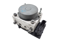 Abs-pumppu Renault Clio 3 8200747140 0265800559 0265232077 1123