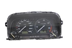 mb1492eby
