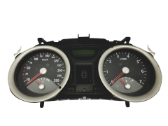 Kierroslukumittari Renault Megane 2 8200306538 57122