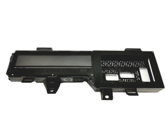 Kierroslukumittari Renault Scenic 3 248100996R 51740