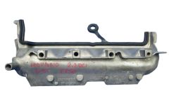 mk4163