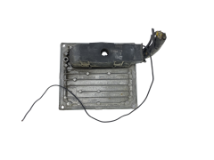 Ohjausyksikkö Ford 6S61-12A650-FD S120977315D 2CJD Siemens 55248