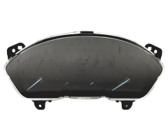Kierroslukumittari Ford Focus MK4 JX7T-10849-CBH 31654
