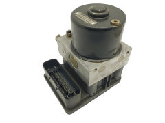 Abs-pumppu Mazda Ford 2S61-2M110-CE 10.0960-0106.3 ATE 61429