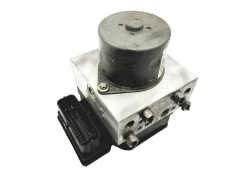 Abs-pumppu Alfa Romeo 159 51800745 54084883B TRW 45473