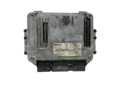 Ohjausyksikkö 0281011275 8200305678 8200269879 Renault Bosch 48430