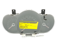 Nopeusmittari Kia Picanto 94033-1Y094 940331Y094 25757