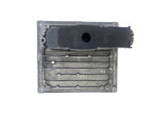 Ohjausyksikkö S120977015A SIM210 4S61-12A650-SA Ford Siemens 50061