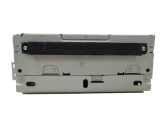 Radio-CD-soitin Volvo 31328067AA 1CDU