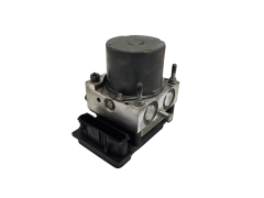 Abs-pumppu Peugeot 307 9646828780 0265231302 0265800301 6356