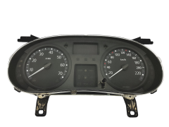 Kierroslukumittari Renault Clio 2 8200276525 A 47978