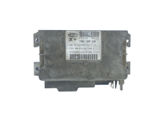 Ohjausyksikkö 46475180 IAW16F.E0 61602.072.02 Fiat Magneti Marelli 55637
