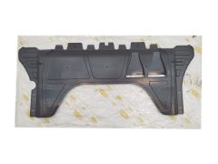 Moottorin Alapohjan Suoja Tee VW Audi Seat Skoda 5Q0825235A 18251333502 DPA