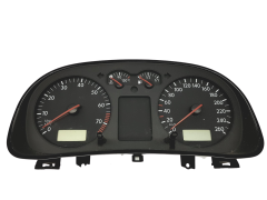 Kierroslukumittari VW Golf MK4 1J0919861D 110008916020 29789