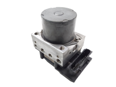 Abs-pumppu Renault 8200038695 0265800317 0265231300 2357