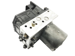 Abs-pumppu Fiat Stilo Alfa Romeo 147 46784468 0265900024 39160