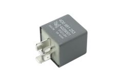 Polttoainepumppurele 4D0951253 B17805 VW Audi Skoda Borsehung