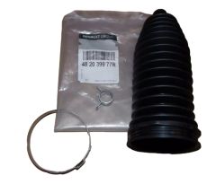 Suojus Alkuperäinen 482039977R Renault Dacia