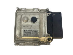 Ohjausyksikkö 39115-04389 9001143338 Hyundai Bosch