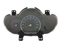 Nopeusmittari Hyundai I10 94013-0X530 940130X530 52099