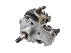 Ruiskutuspumppu Bosch 0445010034 092840058 Chrysler Jeep LDV 1121