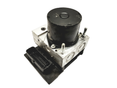 Abs-pumppu VW Polo 6R0614517AF 0265239056 Bosch 34338