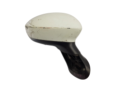 Peili Oikea 021047 011024 01704752900 Fiat Grande Punto