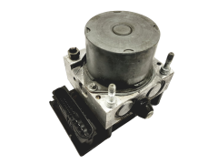 Abs-pumppu Mitsubishi Colt A4544200975 MN116161 Bosch 47180