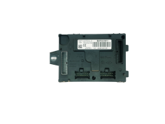 Ohjausyksikkö BCM T4 284B19573R A2C53430129 Renault Continental 31498