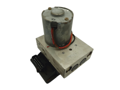 Abs-pumppu Mercedes CLK W208 A0034310312 10.0990-1327.2 Ate 64997