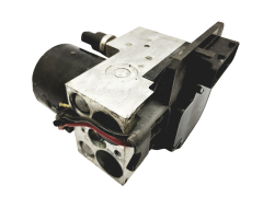Abs-pumppu Mercedes A W168 A0044310912 0265202461 Bosch 38148