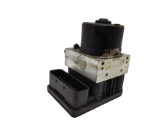 Abs-pumppu VW Audi Seat Skoda 1J0614417D 1C0907379K ATE 4857