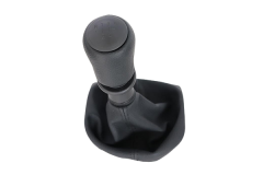 Vaihdekepin Nuppi Tee VW T6 7E0711113K 77111642802 DPA